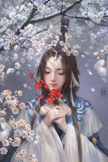 Thi&ecirc;n Hạ Đệ Nhất Mĩ Nh&acirc;n