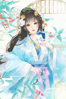 C&ocirc;ng Ch&uacute;a Đại &Acirc;n