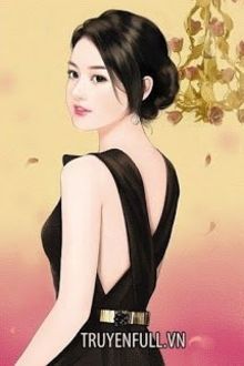 Đi&ecirc;n Cuồng Y&ecirc;u Tịnh Mỹ Mi