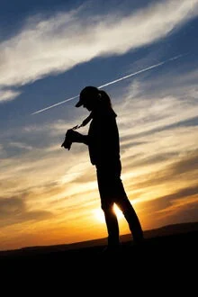 Vợ Ảnh Đế L&agrave; Paparazzi