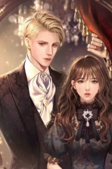 Bước Về Ph&iacute;a Kh&ocirc;ng Anh