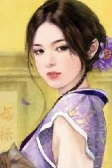 L&atilde;o B&agrave; Đi&ecirc;u Ngoa Của Trẫm