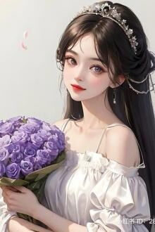 Gương Vỡ Kh&ocirc;ng L&agrave;nh