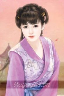 Loạn Thế Anh H&ugrave;ng