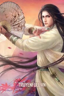 Nhất Tiếu Thi&ecirc;n Hạ T&uacute;y