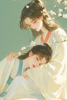 Nguyệt Ảnh L&acirc;u