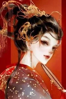 Mạnh Như K&yacute;