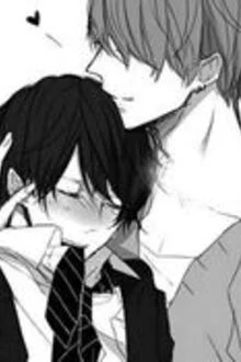 Kh&aacute;t Khao Kh&ocirc;n C&ugrave;ng