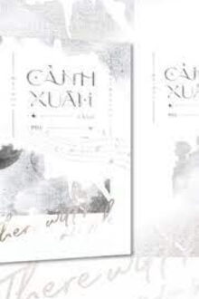 Cảnh Xu&acirc;n L&atilde;ng Ph&iacute;