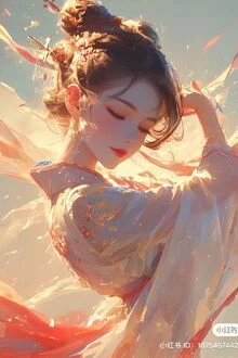 Trong L&agrave;ng Ngo&agrave;i Th&ocirc;n