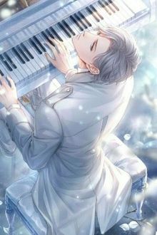 T&igrave;nh Địch Mỗi Ng&agrave;y Đều Trở N&ecirc;n Đẹp Hơn