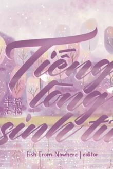 Tiếng L&ograve;ng Sinh Tử