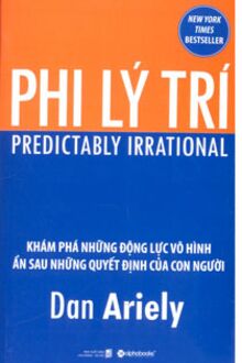 Phi L&yacute; Tr&iacute;