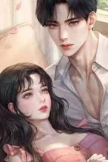 Sếp Tưởng T&ocirc;i L&agrave; Con Trai