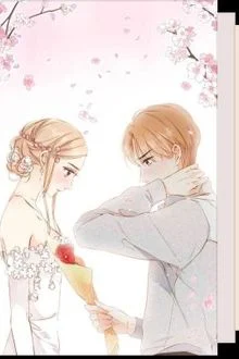 L&agrave; Anh Y&ecirc;u Thầm Trước