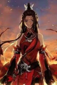 Khế Ước Ph&ograve; M&atilde;