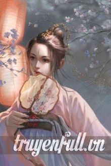 Phượng Khuynh Thi&ecirc;n Lan