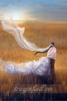 Thời Gian Đem Gừng Nấu Th&agrave;nh Đường