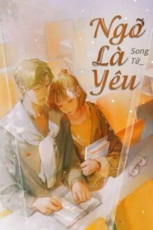 Ngỡ L&agrave; Y&ecirc;u