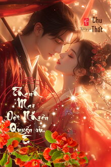 Thanh Mai Đột Nhi&ecirc;n Quyến Rũ Ta