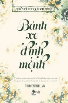 B&aacute;nh Xe Định Mệnh