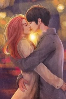 Quay Lại Đ&acirc;y Ngay!! T&ocirc;i Ra Lệnh Đấy!!