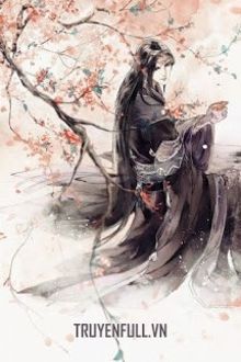 Sổ Tay Chăn Nu&ocirc;i Hung Th&uacute;