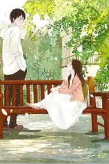 Anh V&agrave; Ch&uacute;ng Ta