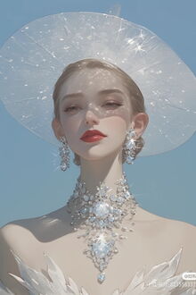 Mưu T&iacute;nh Trong H&ocirc;n Nh&acirc;n