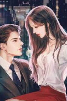 Nguyện &Yacute; Y&ecirc;u Em